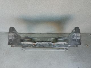 Балка передней подвески FX/QX70 S51 08-17 2011 3.5 VQ35HR