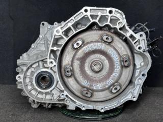 АКПП на запчасти ( под ремонт ) HYUNDAI GRANDEUR HG 11-16 .2012