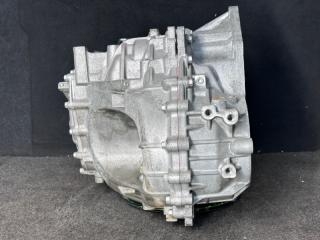 АКПП на запчасти ( под ремонт ) GRANDEUR HG 11-16 .2012 3.3 G6DH