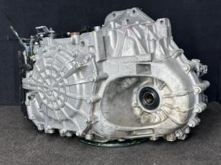 АКПП на запчасти ( под ремонт ) HYUNDAI GRANDEUR HG 11-16 3.3 G6DH