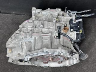 АКПП на запчасти ( под ремонт ) GRANDEUR HG 11-16 .2012 3.3 G6DH