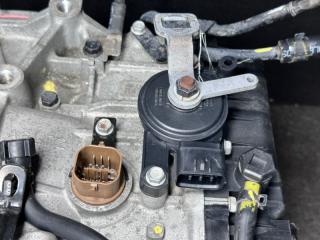 АКПП на запчасти ( под ремонт ) GRANDEUR HG 11-16 .2012 3.3 G6DH