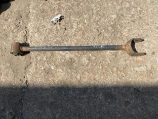 Рычаг задней подвески продольный задний левый TOYOTA CAMRY 40 06-11