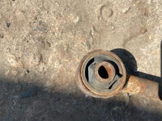 Рычаг задней подвески продольный задний левый TOYOTA CAMRY 40 06-11