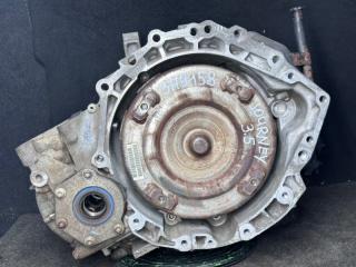 АКПП DODGE JOURNEY 08-20