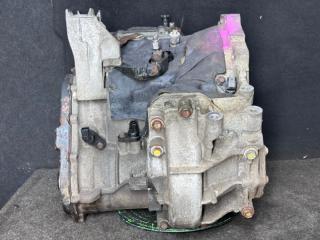 АКПП JOURNEY 08-20 3.5