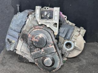 АКПП DODGE JOURNEY 08-20 3.5