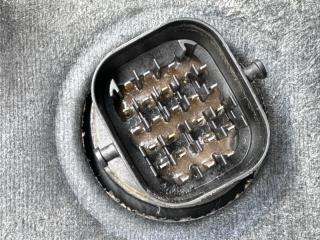 АКПП JOURNEY 08-20 3.5