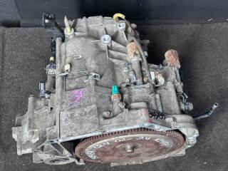 АКПП CRV 02-06 2004 2.4 K24A1