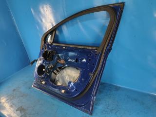 Дверь передняя правая FUSION 14- 2014 C25HDEX