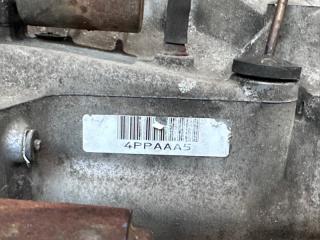 АКПП CRV 02-06 2004 2.4 K24A1