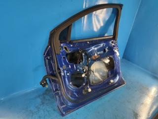 Дверь передняя правая FUSION 14- 2014 C25HDEX