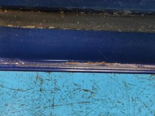 Дверь передняя правая FUSION 14- 2014 C25HDEX