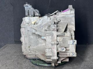 АКПП COROLLA 150 06-13 2010 1.8 2ZRFE