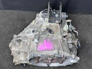 АКПП COROLLA 150 06-13 2010 1.8 2ZRFE