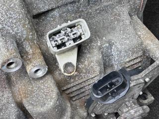 АКПП COROLLA 150 06-13 2010 1.8 2ZRFE