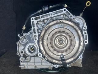АКПП HONDA ACCORD CM 02-08 2007