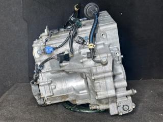 АКПП ACCORD CM 02-08 2007 2.4