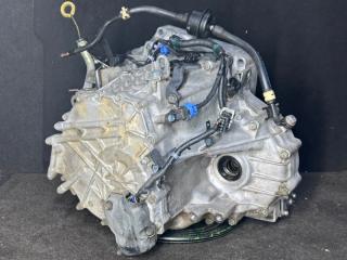 АКПП HONDA ACCORD CM 02-08 2.4