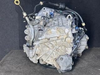 АКПП ACCORD CM 02-08 2007 2.4