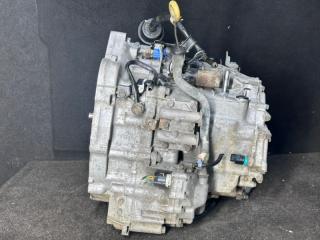 АКПП ACCORD CM 02-08 2007 2.4