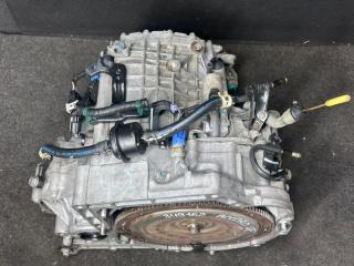 АКПП ACCORD CM 02-08 2007 2.4