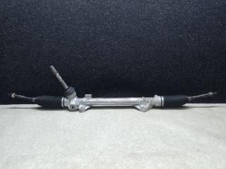 Рулевая рейка NISSAN X-TRAIL/ROGUE T32 13-20 2016