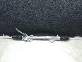 Рулевая рейка X-TRAIL/ROGUE T32 13-20 2016 2.5 QR25DE