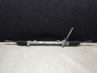 Рулевая рейка X-TRAIL/ROGUE T32 13-20 2016 2.5 QR25DE