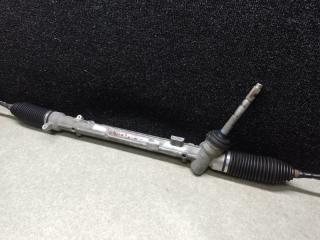 Рулевая рейка X-TRAIL/ROGUE T32 13-20 2016 2.5 QR25DE