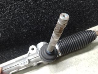 Рулевая рейка X-TRAIL/ROGUE T32 13-20 2016 2.5 QR25DE