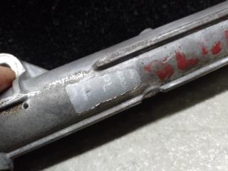 Рулевая рейка X-TRAIL/ROGUE T32 13-20 2016 2.5 QR25DE