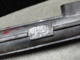 Рулевая рейка X-TRAIL/ROGUE T32 13-20 2016 2.5 QR25DE