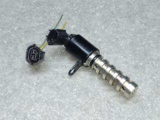 Клапан изменения фаз ГРМ HYUNDAI SONATA YF 10-14 2013