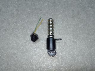 Клапан изменения фаз ГРМ SONATA YF 10-14 2013 Седан 2.4 G4KK