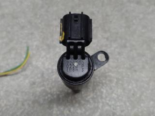 Клапан изменения фаз ГРМ HYUNDAI SONATA YF 10-14 Седан 2.4 G4KK