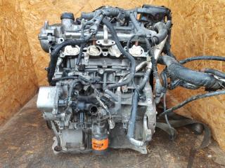 Двигатель бензин PRIUS C/AQUA 11-14