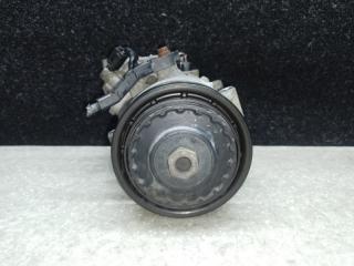 Компрессор кондиционера CAMRY 55 14-17 2014 2.5 2ARFE