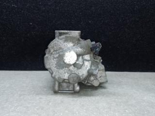 Компрессор кондиционера TOYOTA CAMRY 55 14-17 2.5 2ARFE