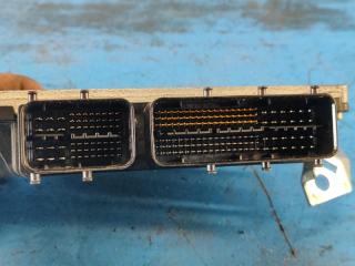 Блок управления двигателем TOYOTA PRIUS - 30 09-17