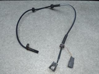 Датчик ABS передний NISSAN X-TRAIL/ROGUE T32 13-20 2016