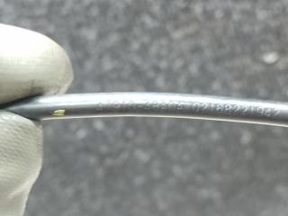 Датчик ABS передний X-TRAIL/ROGUE T32 13-20 2016 2.5 QR25DE