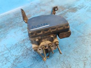 Блок ABS SUBARU TRIBECA B9 05-07