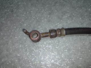 Шланг тормозной задний правый X-TRAIL/ROGUE T32 13-20 2016 2.5 QR25DE