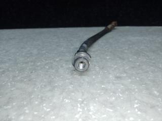 Шланг тормозной задний правый NISSAN X-TRAIL/ROGUE T32 13-20 2.5 QR25DE