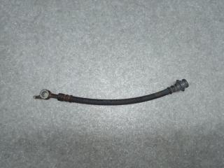 Шланг тормозной задний левый NISSAN X-TRAIL/ROGUE T32 13-20 2016