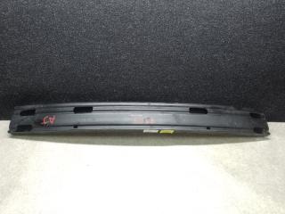 Усилитель заднего бампера NISSAN X-TRAIL/ROGUE T32 13-20 2016