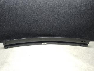 Усилитель заднего бампера X-TRAIL/ROGUE T32 13-20 2016 2.5 QR25DE