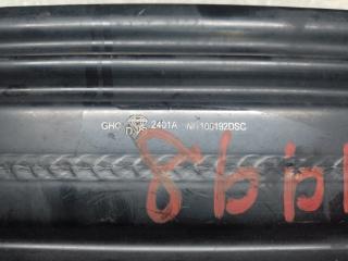 Усилитель заднего бампера X-TRAIL/ROGUE T32 13-20 2016 2.5 QR25DE