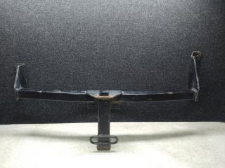 Фаркоп NISSAN X-TRAIL/ROGUE T32 13-20 2016